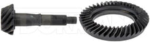 Load image into Gallery viewer, 697-304 Differential Ring and Pinion Dorman - OE Solutions Canada