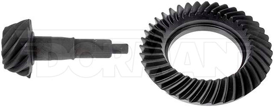 697-305 Differential Ring and Pinion Dorman - OE Solutions Canada