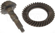 Load image into Gallery viewer, 697-307 Differential Ring and Pinion Dorman - OE Solutions Canada