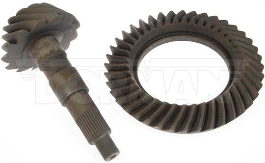 697-307 Differential Ring and Pinion Dorman - OE Solutions Canada