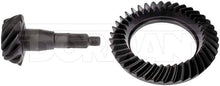 Load image into Gallery viewer, 697-308 Differential Ring and Pinion Dorman - OE Solutions Canada