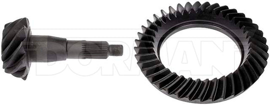 697-308 Differential Ring and Pinion Dorman - OE Solutions Canada