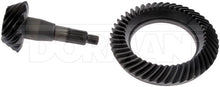 Load image into Gallery viewer, 697-309 Differential Ring and Pinion Dorman - OE Solutions Canada