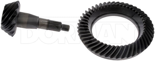 697-309 Differential Ring and Pinion Dorman - OE Solutions Canada