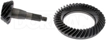 Load image into Gallery viewer, 697-310 Differential Ring and Pinion Dorman - OE Solutions Canada
