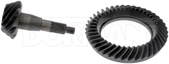 697-310 Differential Ring and Pinion Dorman - OE Solutions Canada