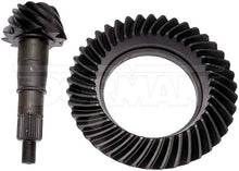 Load image into Gallery viewer, 697-311 Differential Ring and Pinion Dorman - OE Solutions Canada