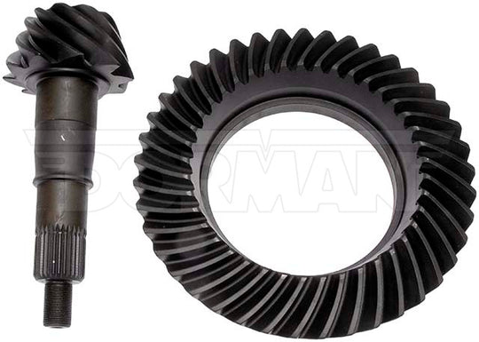 697-311 Differential Ring and Pinion Dorman - OE Solutions Canada