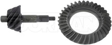 Load image into Gallery viewer, 697-312 Differential Ring and Pinion Dorman - OE Solutions Canada