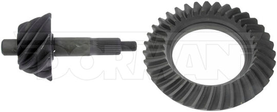 697-312 Differential Ring and Pinion Dorman - OE Solutions Canada
