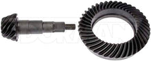 Load image into Gallery viewer, 697-313 Differential Ring and Pinion Dorman - OE Solutions Canada