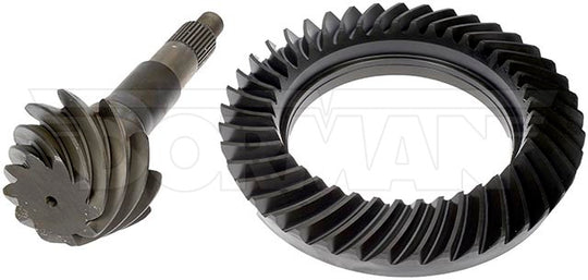 697-314 Differential Ring and Pinion Dorman - OE Solutions Canada