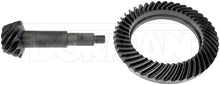 Load image into Gallery viewer, 697-315 Differential Ring and Pinion Dorman - OE Solutions Canada