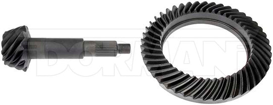 697-315 Differential Ring and Pinion Dorman - OE Solutions Canada