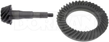 Load image into Gallery viewer, 697-316 Differential Ring and Pinion Dorman - OE Solutions Canada
