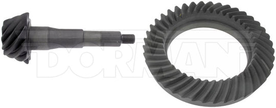 697-316 Differential Ring and Pinion Dorman - OE Solutions Canada