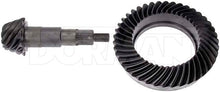 Load image into Gallery viewer, 697-317 Differential Ring and Pinion Dorman - OE Solutions Canada
