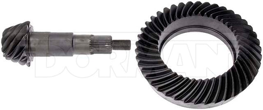 697-317 Differential Ring and Pinion Dorman - OE Solutions Canada