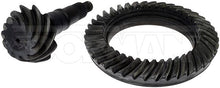 Load image into Gallery viewer, 697-318 Differential Ring and Pinion Dorman - OE Solutions Canada