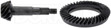Load image into Gallery viewer, 697-319 Differential Ring and Pinion Dorman - OE Solutions Canada