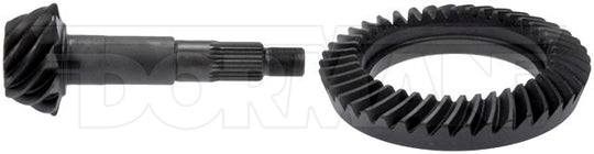 697-319 Differential Ring and Pinion Dorman - OE Solutions Canada