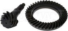 Load image into Gallery viewer, 697-323 Differential Ring and Pinion Dorman - OE Solutions Canada