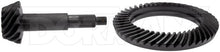 Load image into Gallery viewer, 697-324 Differential Ring and Pinion Dorman - OE Solutions Canada