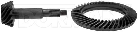 697-324 Differential Ring and Pinion Dorman - OE Solutions Canada
