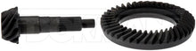 Load image into Gallery viewer, 697-326 Differential Ring and Pinion Dorman - OE Solutions Canada