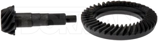 697-326 Differential Ring and Pinion Dorman - OE Solutions Canada