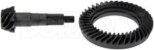 Load image into Gallery viewer, 697-327 Differential Ring and Pinion Dorman - OE Solutions Canada