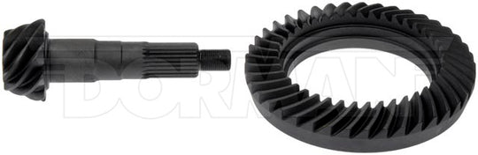 697-327 Differential Ring and Pinion Dorman - OE Solutions Canada