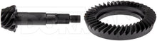 Load image into Gallery viewer, 697-328 Differential Ring and Pinion Dorman - OE Solutions Canada