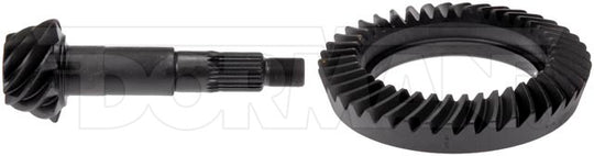 697-328 Differential Ring and Pinion Dorman - OE Solutions Canada