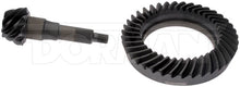 Load image into Gallery viewer, 697-329 Differential Ring and Pinion Dorman - OE Solutions Canada