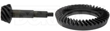 Load image into Gallery viewer, 697-330 Differential Ring and Pinion Dorman - OE Solutions Canada