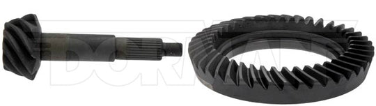 697-330 Differential Ring and Pinion Dorman - OE Solutions Canada