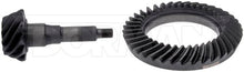 Charger l'image dans la galerie, 697-331 Differential Ring and Pinion Dorman - OE Solutions Canada