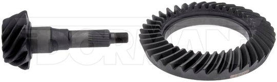 697-331 Differential Ring and Pinion Dorman - OE Solutions Canada