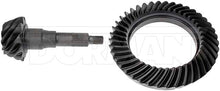 Load image into Gallery viewer, 697-332 Differential Ring and Pinion Dorman - OE Solutions Canada