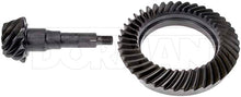 Load image into Gallery viewer, 697-333 Differential Ring and Pinion Dorman - OE Solutions Canada