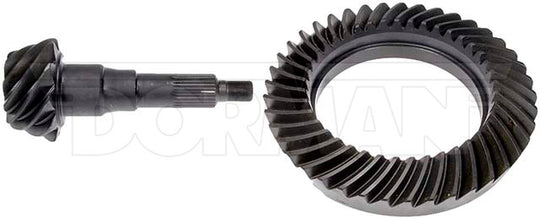 697-333 Differential Ring and Pinion Dorman - OE Solutions Canada