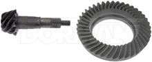 Load image into Gallery viewer, 697-334 Differential Ring and Pinion Dorman - OE Solutions Canada