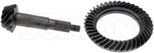 Load image into Gallery viewer, 697-335 Differential Ring and Pinion Dorman - OE Solutions Canada