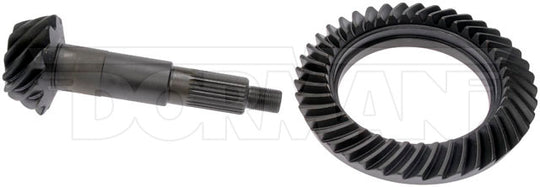 697-335 Differential Ring and Pinion Dorman - OE Solutions Canada