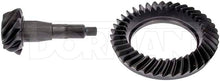 Charger l'image dans la galerie, 697-337 Differential Ring and Pinion Dorman - OE Solutions Canada