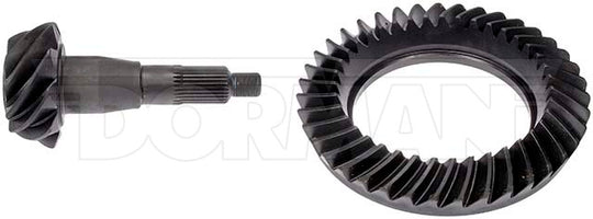 697-337 Differential Ring and Pinion Dorman - OE Solutions Canada