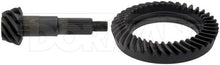 Load image into Gallery viewer, 697-338 Differential Ring and Pinion Dorman - OE Solutions Canada
