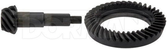 697-338 Differential Ring and Pinion Dorman - OE Solutions Canada