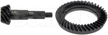 Load image into Gallery viewer, 697-339 Differential Ring and Pinion Dorman - OE Solutions Canada